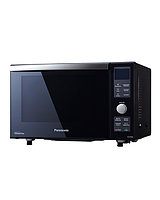 Panasonic NN-DF383BZPE