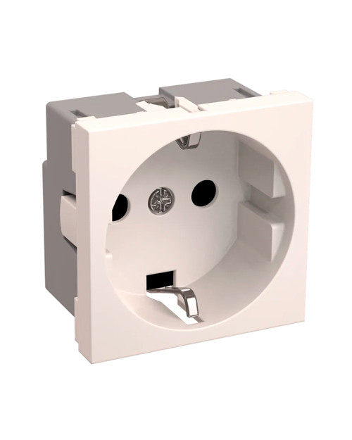 IEK CKK-40D-RSZB2-K01-K