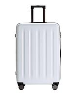 Xiaomi Danube Luggage -24''White