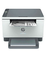 HP 9YF95A