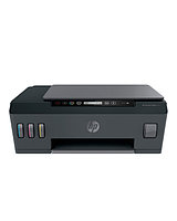 HP 1TJ09A