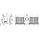 T70 M4-1 9006/9005 (4GN/NT), фото 3