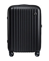 Xiaomi Elbe Luggage 24 Black