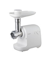 Panasonic MK-GX1700WTQ