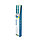 Телескопическая ручка для аксессуаров бассейна Bestway 58702, фото 3