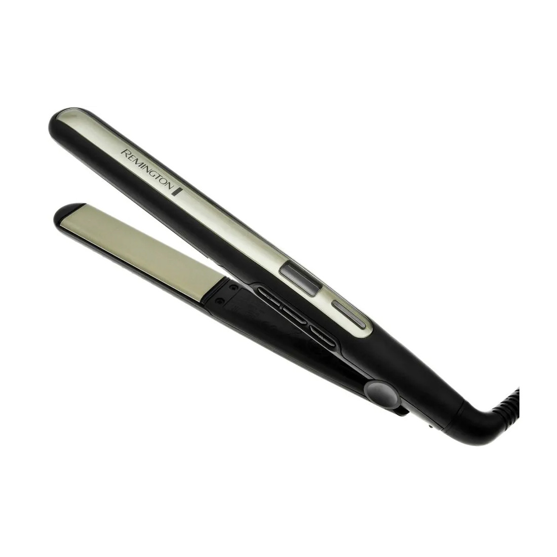 Выпрямитель для волос Remington S6500 - фото 1 - id-p115523006