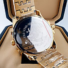 Мужские наручные часы Diesel (22256), фото 7