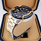 Мужские наручные часы Diesel Griffed DZ4577 (22253), фото 2