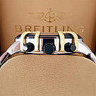Мужские наручные часы Diesel Griffed DZ4577 (22253), фото 3