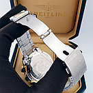 Мужские наручные часы Diesel Griffed DZ4577 (22253), фото 5