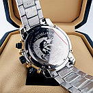 Мужские наручные часы Diesel Griffed DZ4577 (22253), фото 6