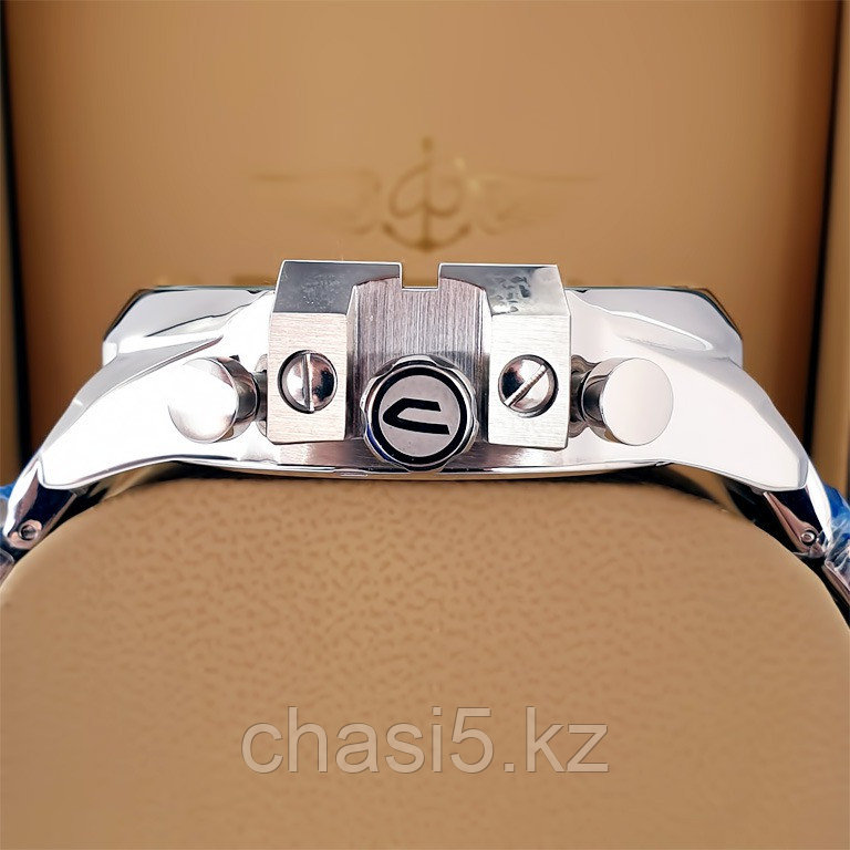 Мужские наручные часы Diesel Only The Brave DZ4318 (22248) - фото 4 - id-p115523155