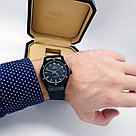 Мужские наручные часы HUBLOT Classic Fusion (22237), фото 8