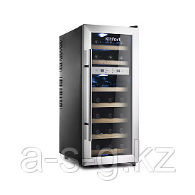 Холодильное оборудование