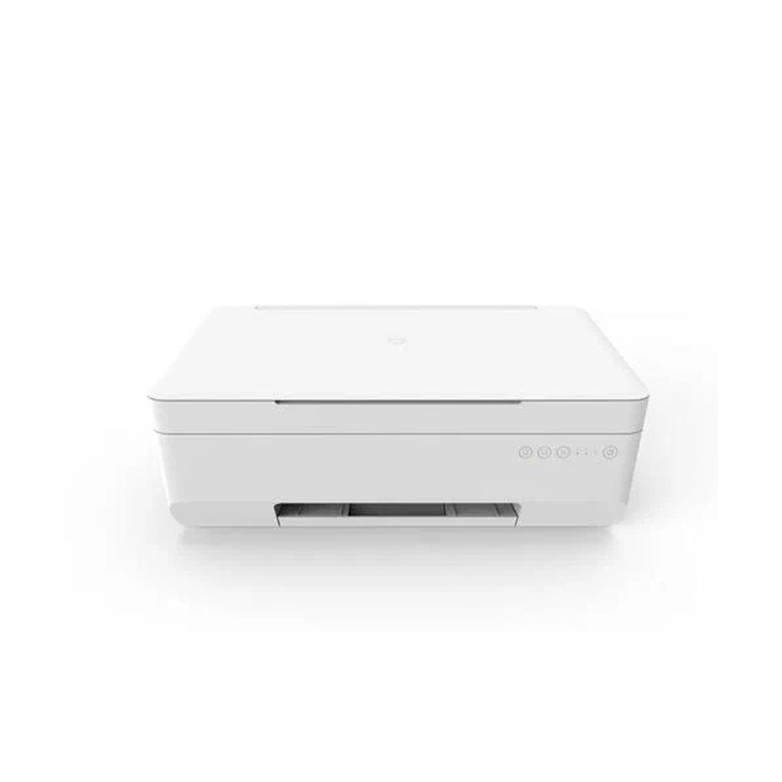 МФУ струйное Xiaomi Wireless All-in-One Inkjet Printer - фото 2 - id-p115523612