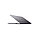 Ноутбук Huawei MateBook D 14 14" i5-12450H 8GB 512GB Win 11 MendelF-W3821, фото 2