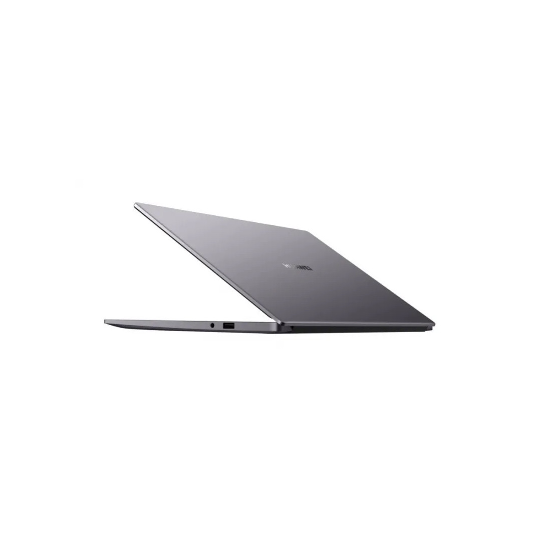 Ноутбук Huawei MateBook D 14 14" i5-12450H 8GB 512GB Win 11 MendelF-W3821 - фото 2 - id-p115512475