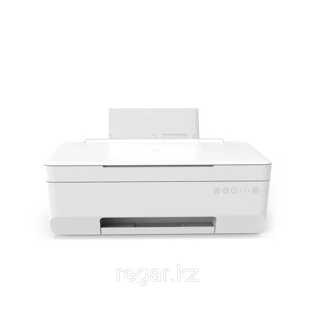 МФУ струйное Xiaomi Wireless All-in-One Inkjet Printer - фото 1 - id-p115523764