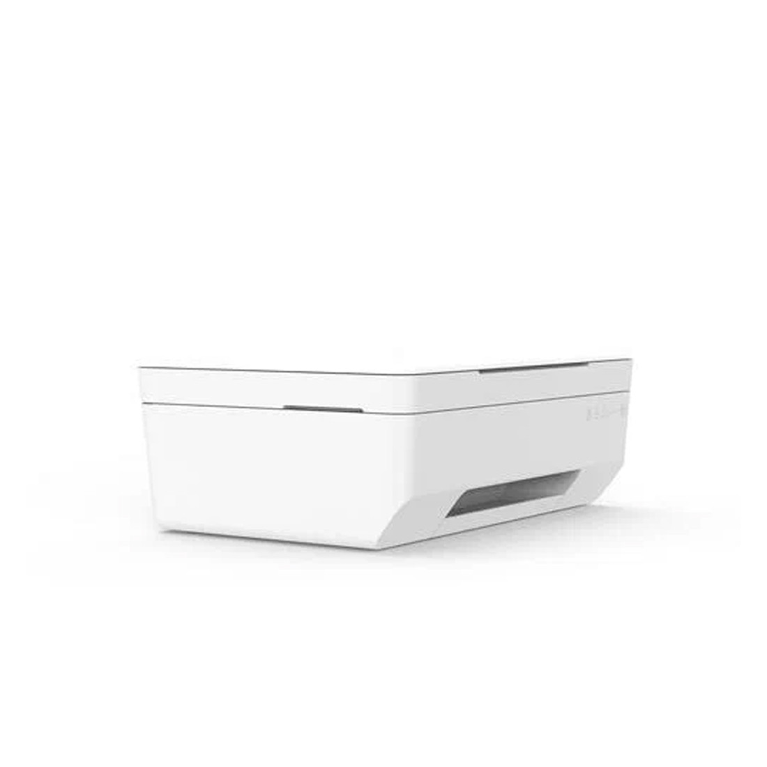 МФУ струйное Xiaomi Wireless All-in-One Inkjet Printer - фото 3 - id-p115523601