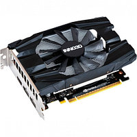 Inno3D GeForce GTX1650 видеокарта (N16501-04D6-1177VA19)