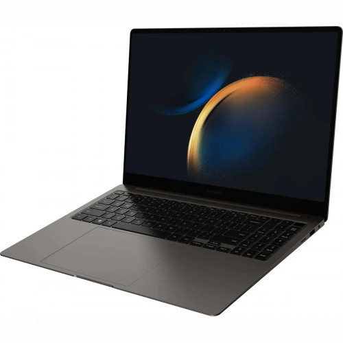 Samsung Galaxy Book 3 Pro NP960 ноутбук (NP960XFG-KC2IN) - фото 3 - id-p115524108