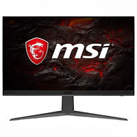 MSI G2412F мониторы (9S6-3BB91T-006)