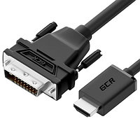 Greenconnect GCR-55522 кабель интерфейсный (GCR-55522)
