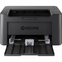 Kyocera PA2000w принтер (1102YV3NX0)