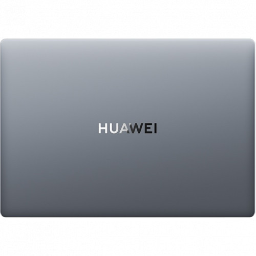 Huawei MateBook D 16 MitchellF-W5851 ноутбук (53013WXE) - фото 3 - id-p114388562