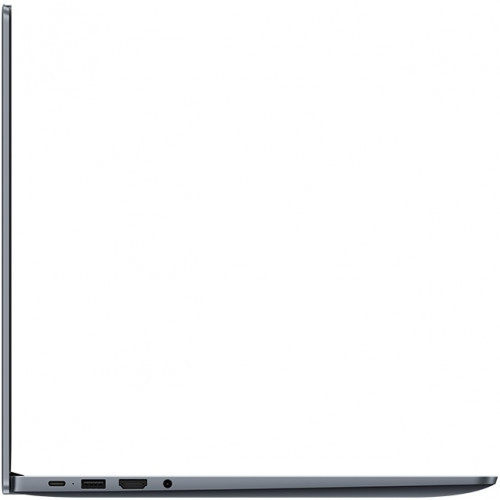 Huawei MateBook D 16 MitchellF-W5851 ноутбук (53013WXE) - фото 5 - id-p114388562