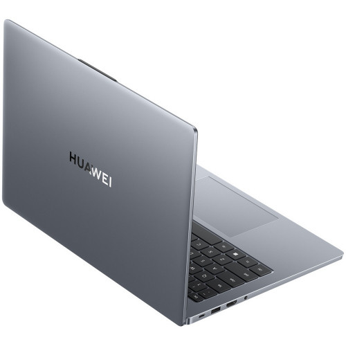 Huawei MateBook D 14 MendelF-W3821 ноутбук (53013XFA) - фото 5 - id-p115463163