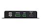 True 4K HDMI оптический приемник (4K@300 метров SFP+ дуплексный многомодовый приемник) VE883ARK1 ATEN, фото 3
