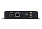 True 4K HDMI оптический приемник (4K@300 метров SFP+ дуплексный многомодовый приемник) VE883ARK1 ATEN, фото 4
