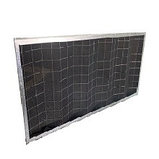 Вентиляционный фильтр, фото 6