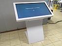 Сенсорный стол 55 дюймов, фото 6