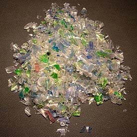 Производство ПЭТ флексы - фото 1 - id-p115525069