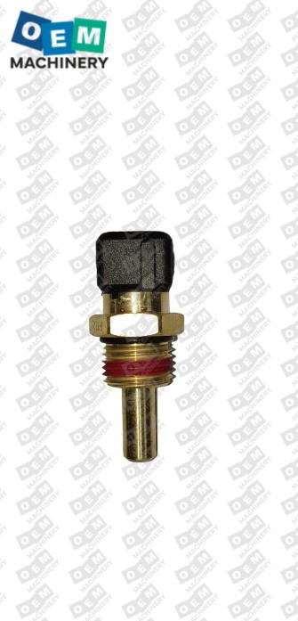 Датчик температуры SENSOR HYD OIL TEMP Doosan K1003296 (2547-9038B)