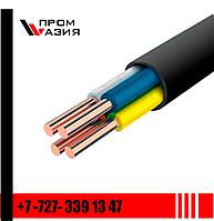 ВВГнг(А)-LS 4х6 кабелі 0,66 кВ МЕМСТ