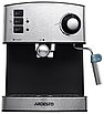 Кофеварка Ardesto YCM-E1600, фото 4