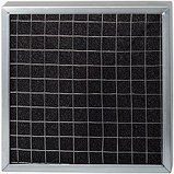Фильтр DAIKIN (аналог), фото 7