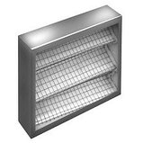 Фильтр DAIKIN (аналог), фото 8