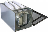 Фильтр DAIKIN (аналог), фото 10