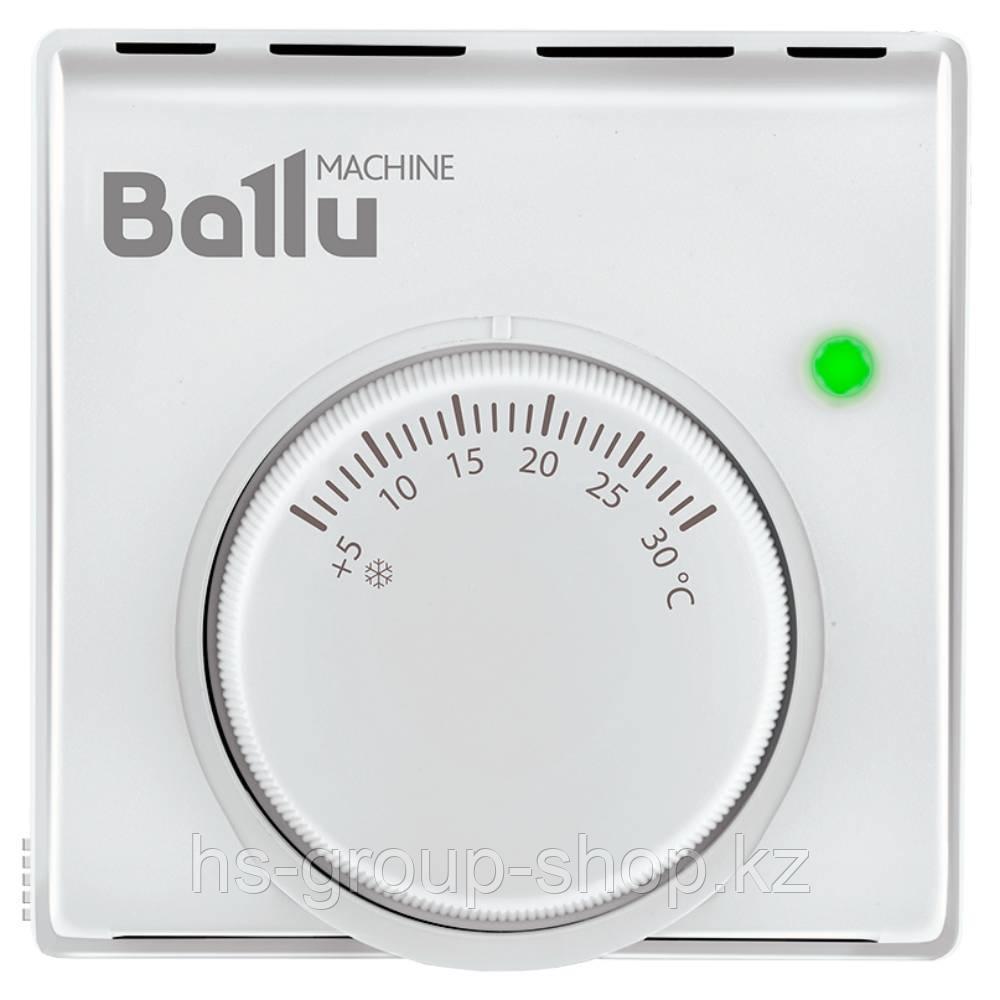 Термостат BALLU BMT-2 - фото 1 - id-p115525790