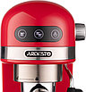 Кофеварка Ardesto YCM-E1501, фото 4