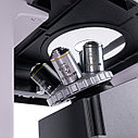 Микроскоп биологический инвертированный MAGUS Bio V350, фото 6