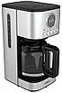 Кофеварка Ardesto FCM-D3200, фото 3