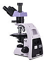 Микроскоп поляризационный MAGUS Pol 800, фото 2