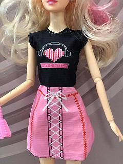 Северуральск порно онлайн Қарап тұрған әпкемді ұстап қалды