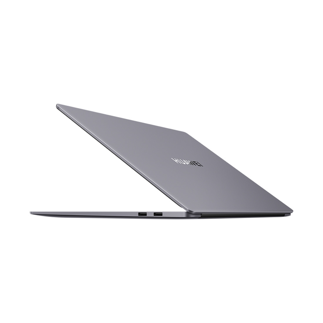 Ноутбук Huawei MateBook D 16 16" i7-13700H 16GB 1TB Win 11 MitchellG-W7611 - фото 3 - id-p115543329