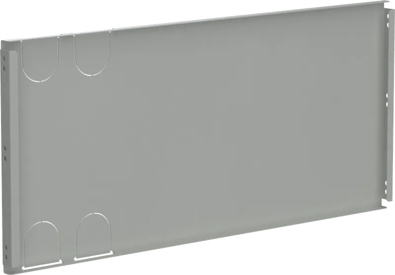 Панель кабельная 600х400мм FORMAT IEK, фото 1